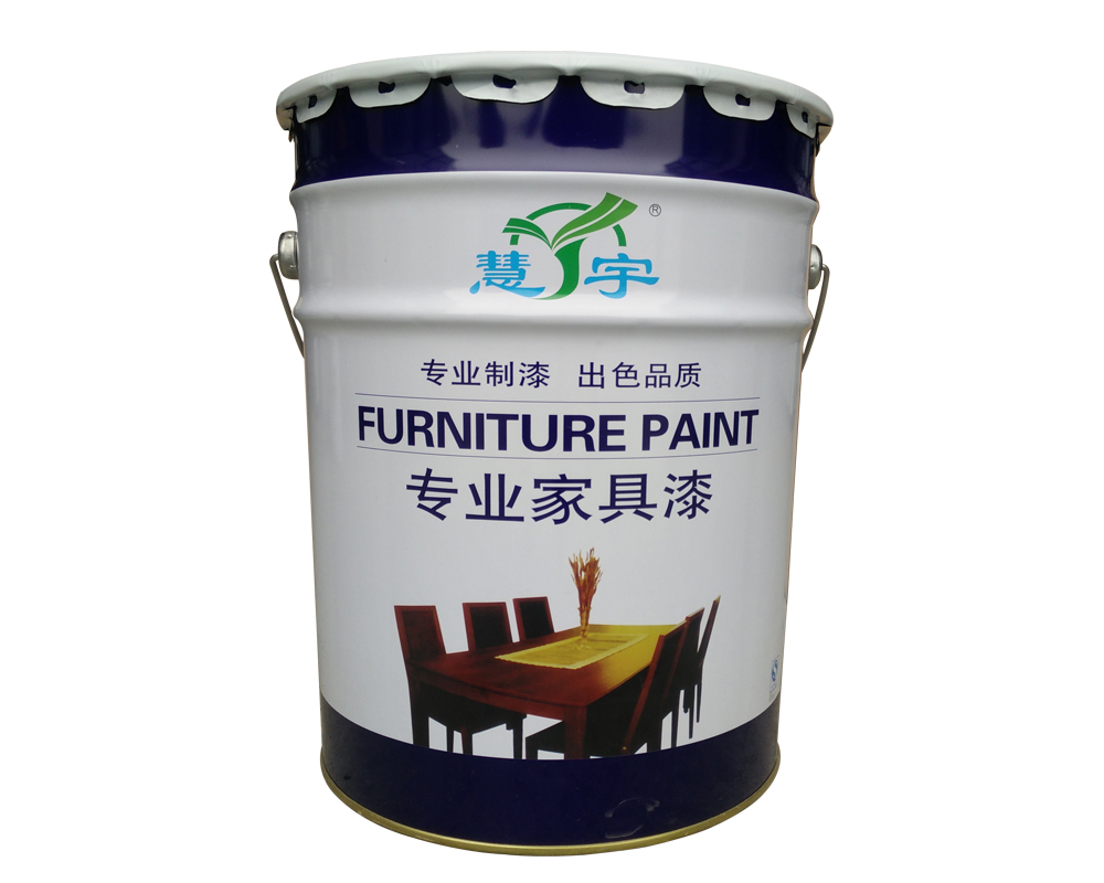 午夜免费电影网址午夜福利久久久质量非常好