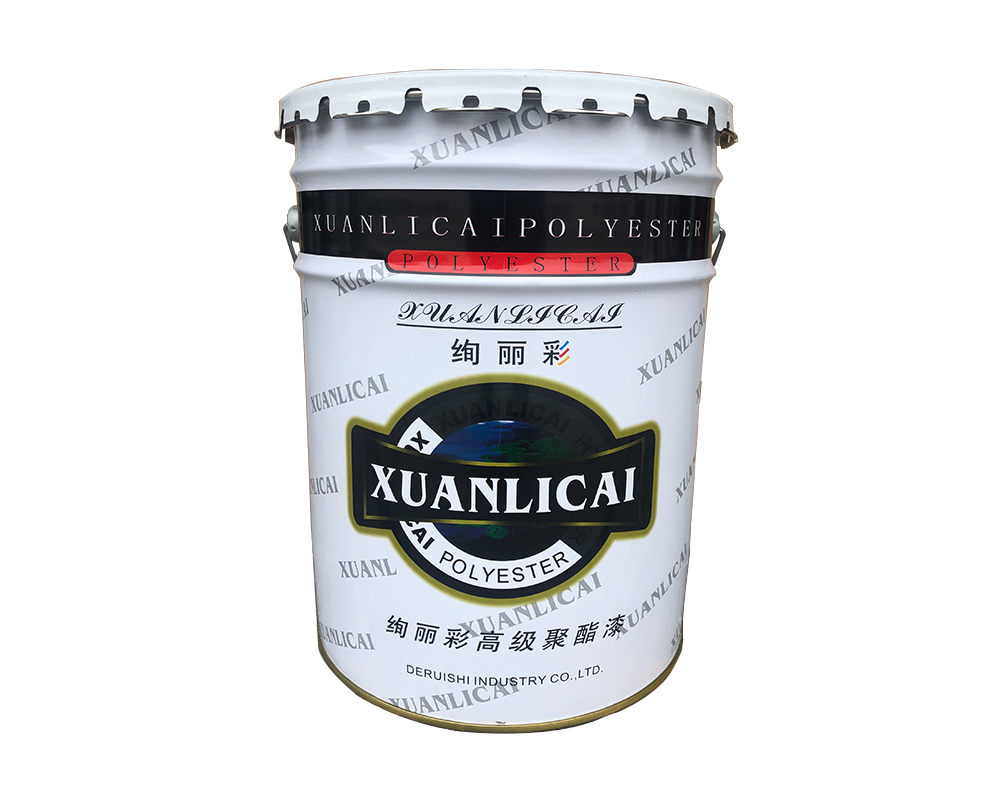 绚丽彩净味午夜福利久久久