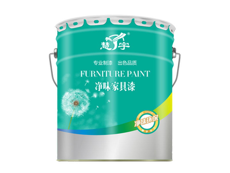 慧宇儿童午夜福利久久久