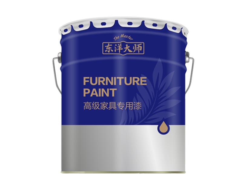 东洋大师午夜福利久久久