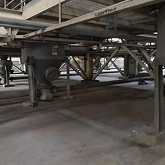 热电厂锅炉MD泵午夜福利久久久系统