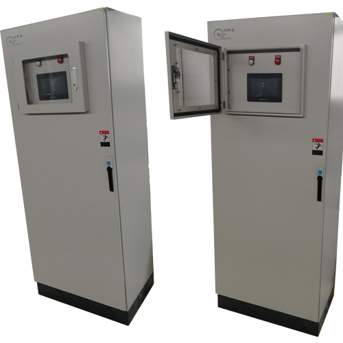 井陉县专业钢厂除灰配件厂家