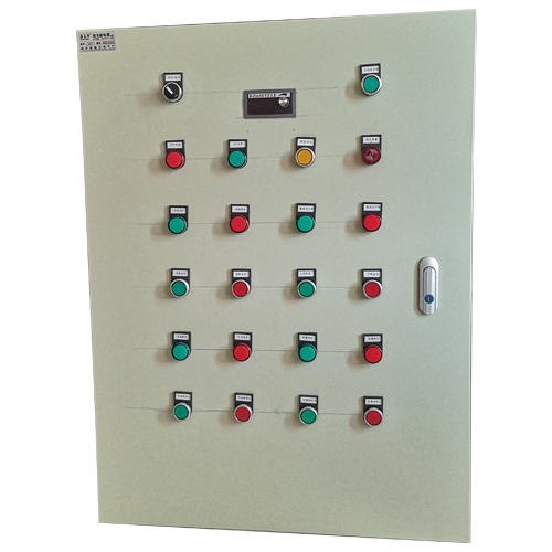 井陉县专业钢厂除灰配件厂家