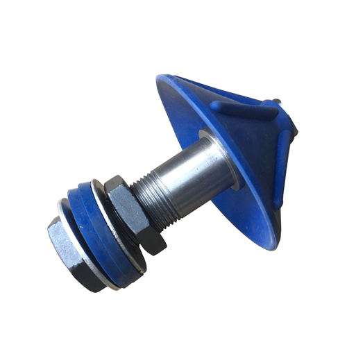 清河县专业浓相泵销售