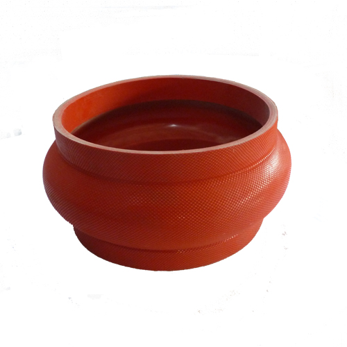 山西省专业气化风机加热器生产厂家