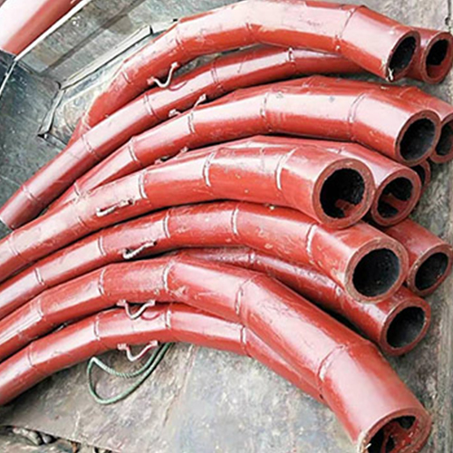 清河县专业浓相泵销售