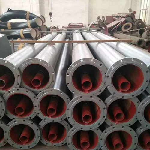 山西省专业低压配电柜厂家