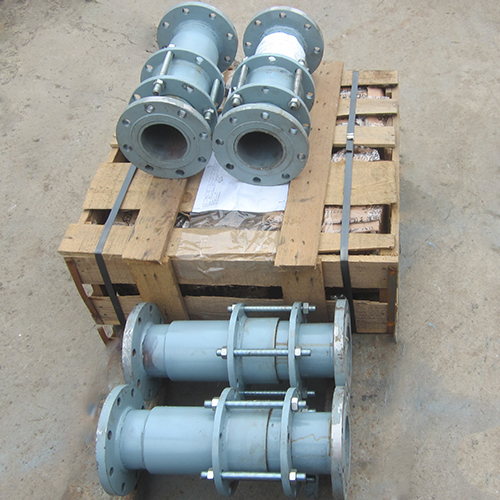 内丘县专业自动化控制柜销售