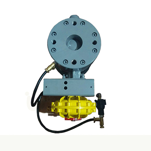 无极县专业浓相泵销售