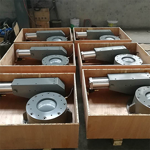 山西省专业低压配电柜厂家