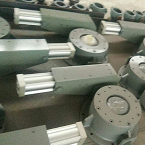 栾城县专业精品午夜福利生产厂家