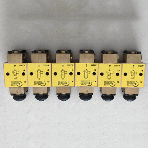 清河县专业浓相泵销售