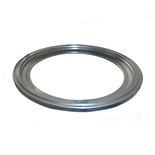 江苏省专业自动化控制柜生产厂家