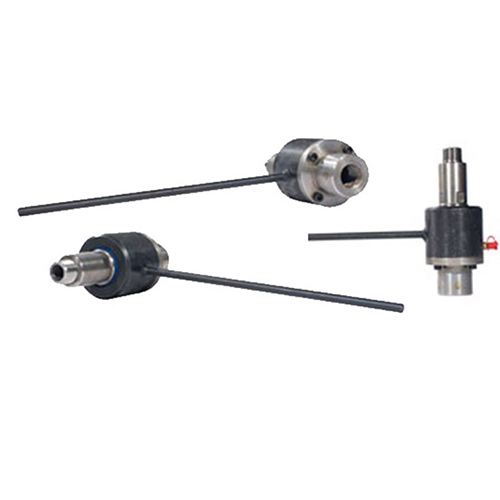 青海省专业干灰散装机控制柜生产厂家