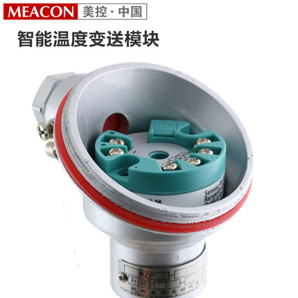 安徽省专业钢厂除灰配件生产厂家