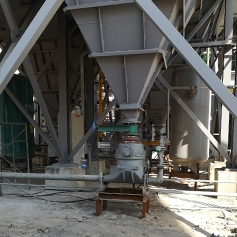 白灰窑除尘灰AV泵午夜福利久久久系统