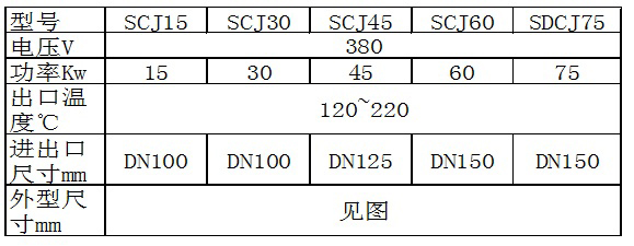 1582620689158213.jpg 111.jpg