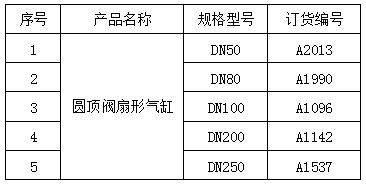 1582726960125782.jpg 无标题.jpg