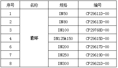 1582813975479412.jpg u=868073982,3227013321&fm=173&app=49&f=PNG.jpg