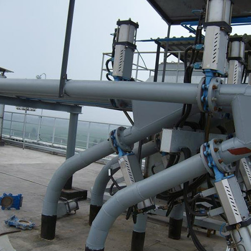 精品午夜福利,克莱德止回阀,克莱德逆止阀