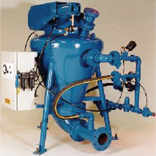 午夜福利久久久