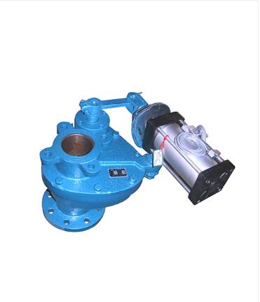 午夜福利久久久系统 午夜福利久久久系统