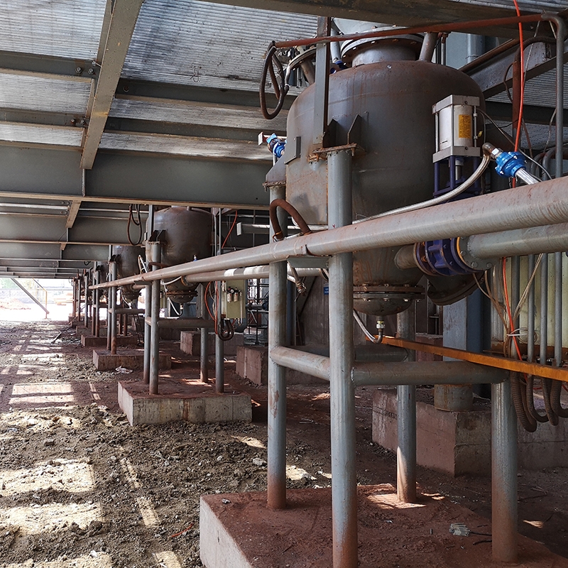 转炉除尘灰午夜福利久久久系统