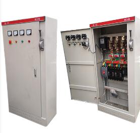 低压配电柜 低压配电柜