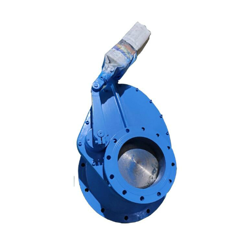 午夜福利久久久系统