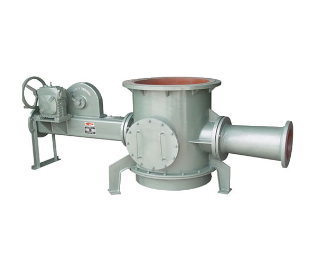 1685929294144051.png 1.png