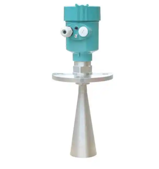 河北午夜免费电影网址电力设备有限公司