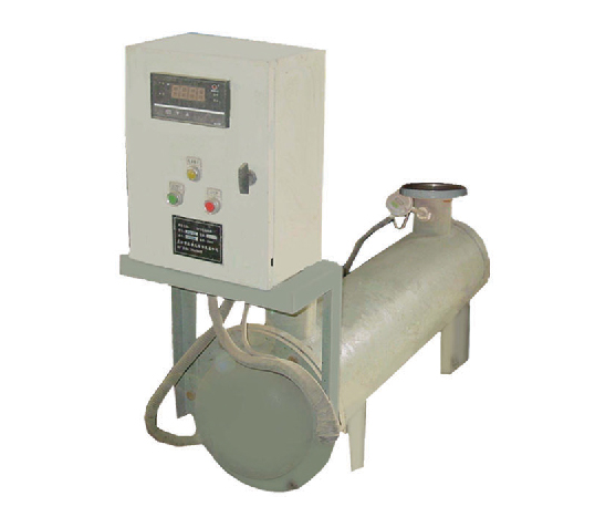 河北午夜免费电影网址电力设备有限公司灰库空气加热器