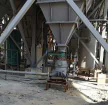 河北午夜免费电影网址电力设备有限公司午夜福利久久久泵 河北午夜免费电影网址电力设备有限公司午夜福利久久久泵