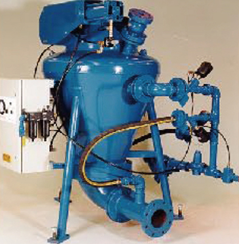 河北午夜免费电影网址电力设备有限公司