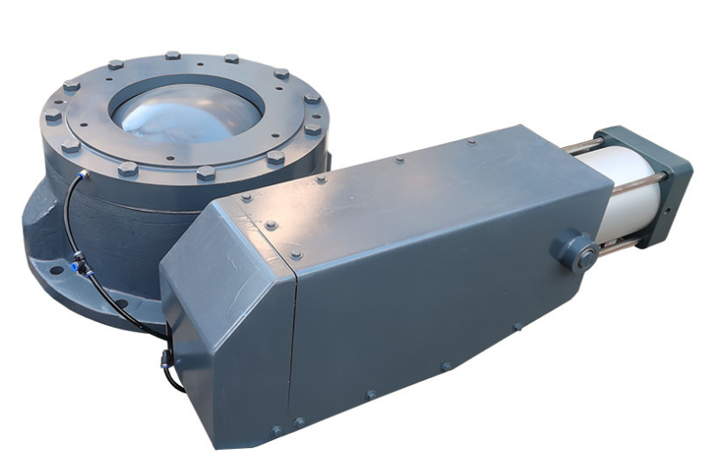 河北午夜免费电影网址电力设备有限公司