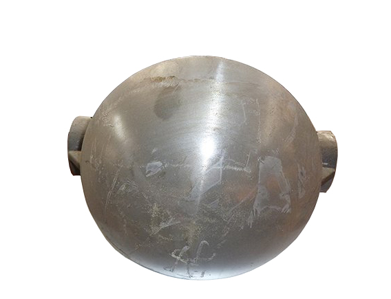 河北午夜免费电影网址电力设备有限公司