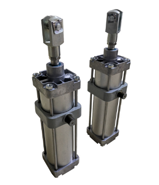 河北午夜免费电影网址电力设备有限公司出料圆顶阀