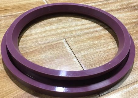 河北午夜免费电影网址电力设备有限公司