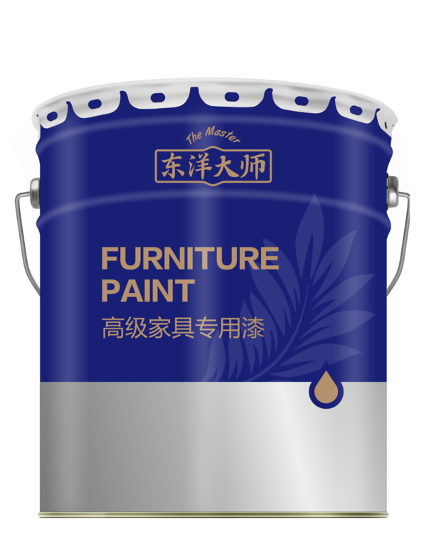 净味午夜福利久久久