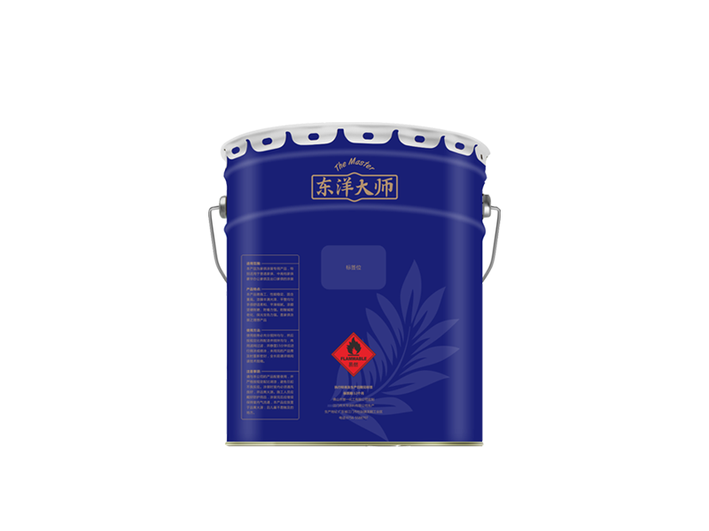 午夜福利久久久