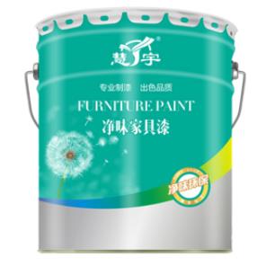净味午夜福利久久久
