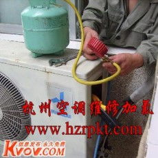 專業(yè)家政服務(wù)，杭州瑞平家政為您打造舒適生活